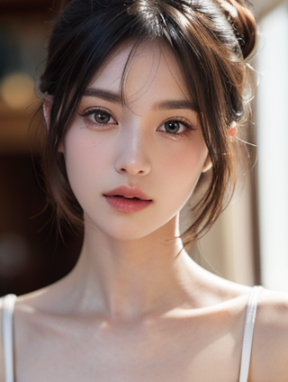 环境与快乐：和谐共处的自然法则